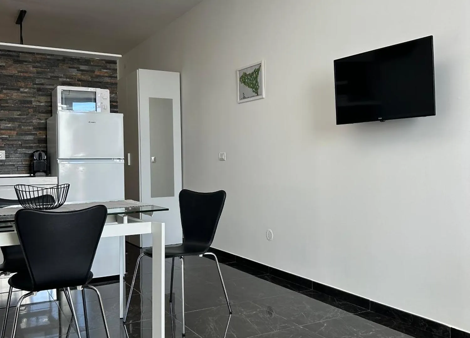 Ortigia Loft Via Malta, 22 Apartment Syracuse