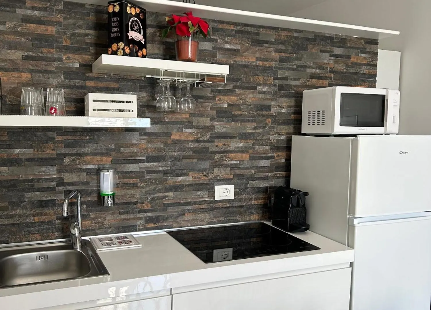 Ortigia Loft Via Malta, 22 Apartment Syracuse