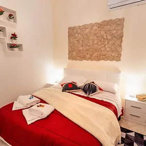 Residenza Giuseppina Casa vacanze
