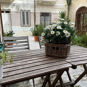 Nesea Ortigia - A 2 Passi Dal Mare Casa vacanze
