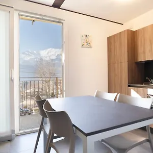 san-rocco-residence-apartment-resegone.it-lombardy.com/