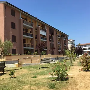 appartamento-elena-pisa.it-tuscanyhotel.com/