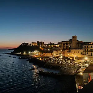 veronica-home.it-tuscanyhotel.com/
