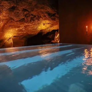 Unahotels One Siracusa Syracuse