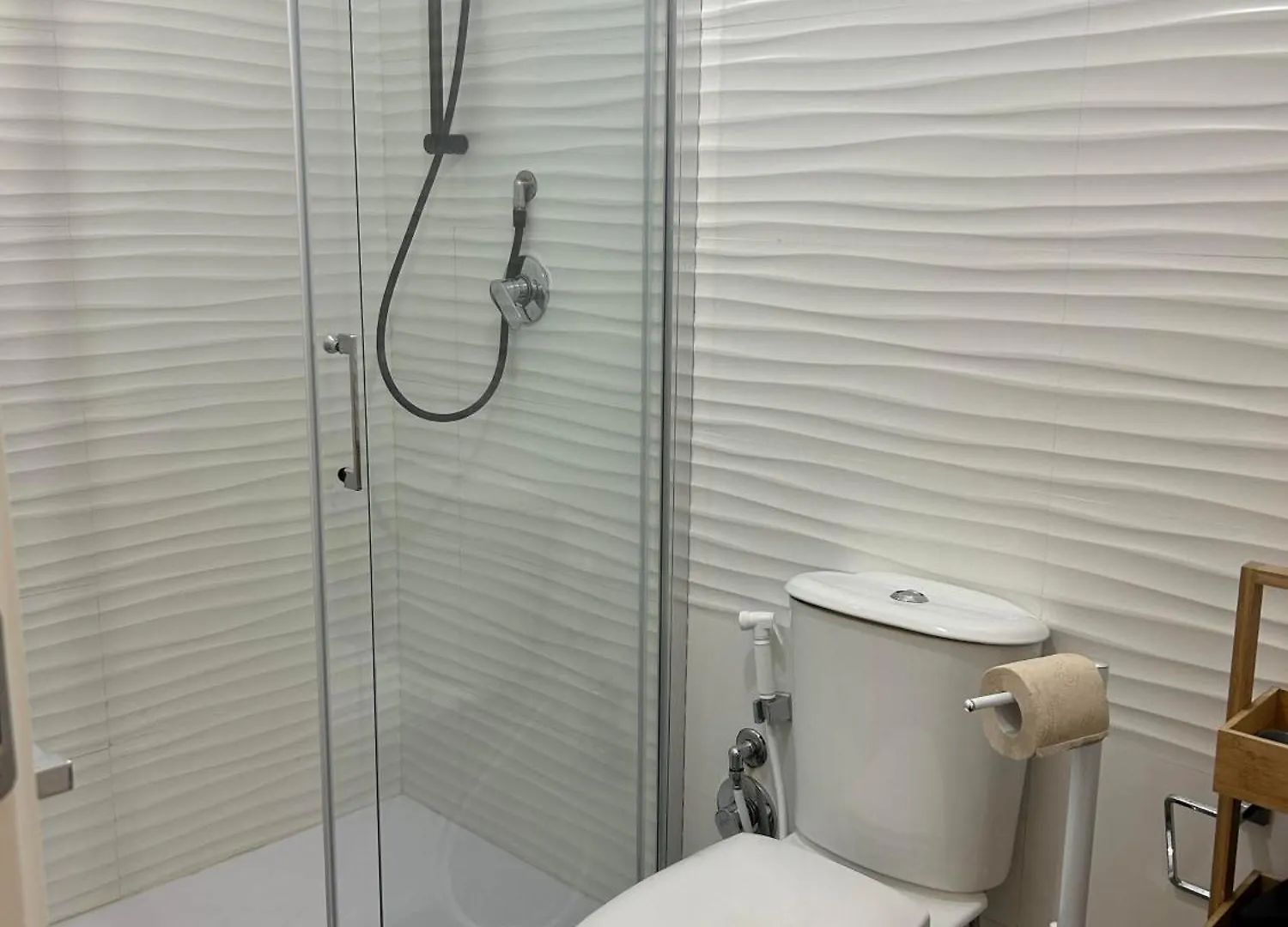 Ortigia Loft Via Malta, 22 Apartment Syracuse